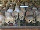 11 Phnom Penh
